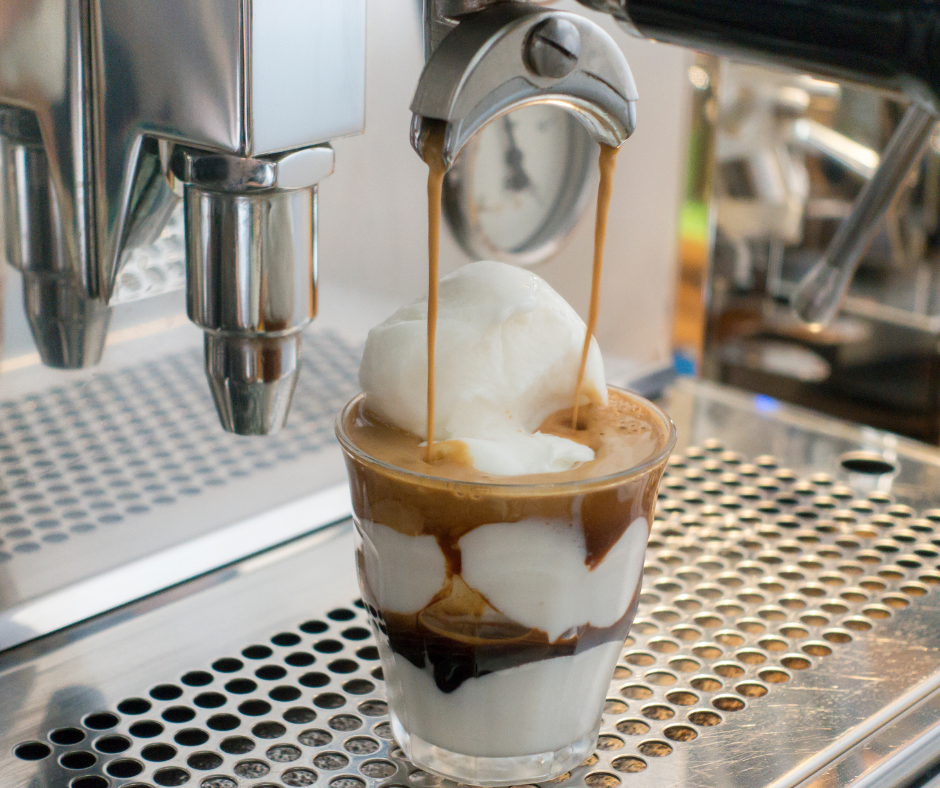 10 Receitas Clássicas com café Grão Raro