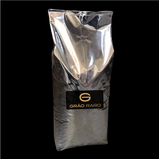 Café Caramelo 5kg