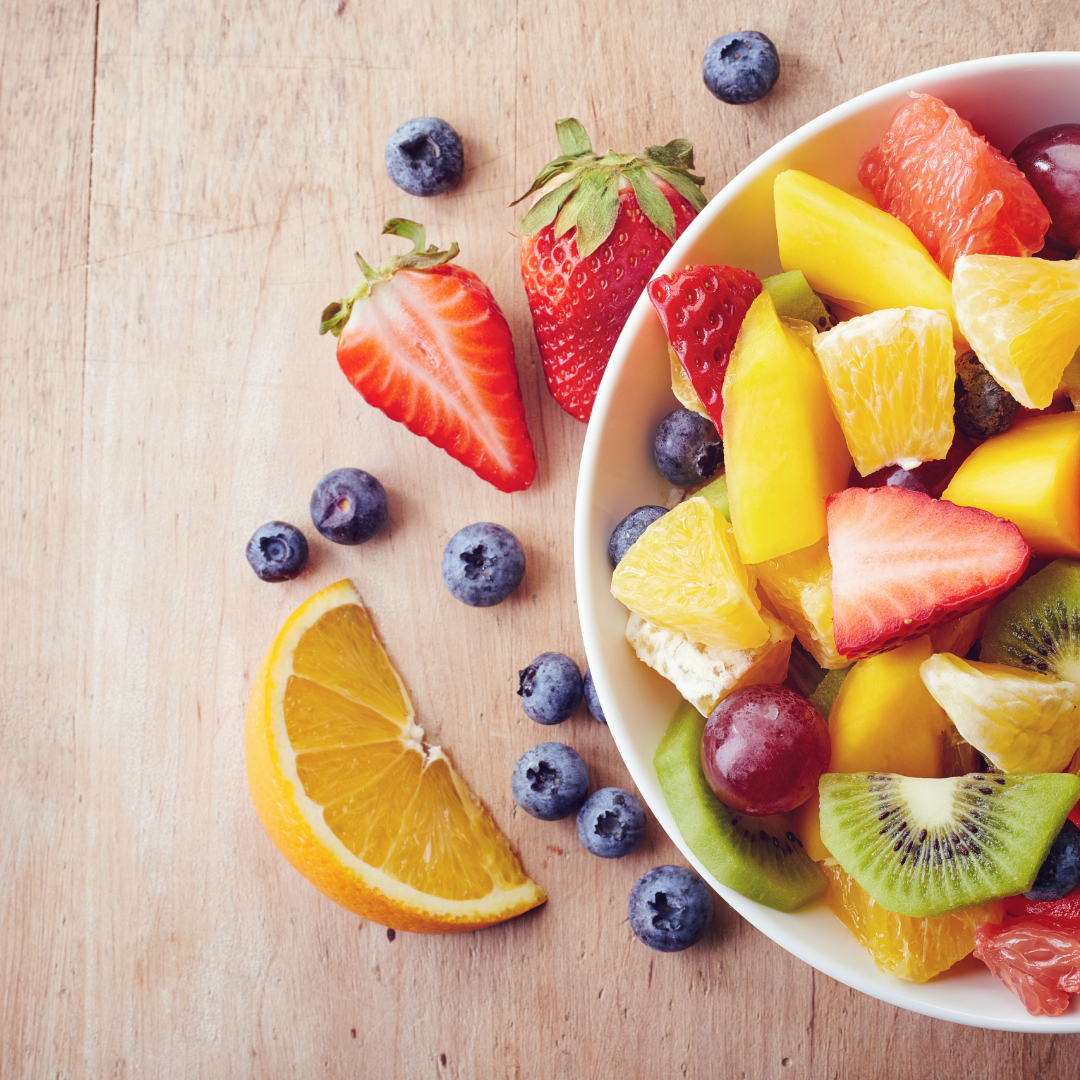 Café Frutadinho 250g